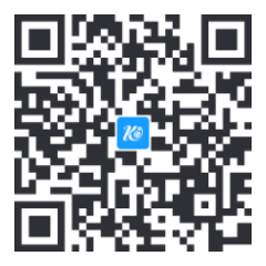 苹果用户专属 二维码 | FIFA World Cup